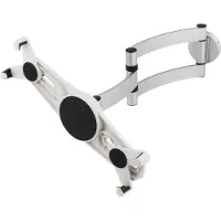 Deltaco ARM-433
