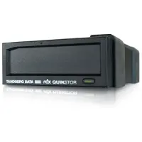 Tandberg 8782-rdx Usb 3.0 Bånddrev