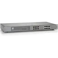 LevelOne FEP-1612