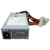 Qnap - Strømforsyning (intern) - 250 Watt - for TS-439, TS-459