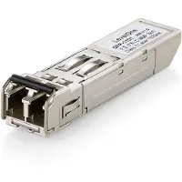 Level One Sfp-1101 Transceiver