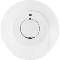 Nexa GNS-2236/10Y - Røgsensor - hardwired