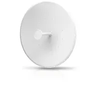 Ubiquiti antenna Directional parabolic antenna (RD-5G34)
