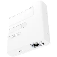 Mikrotik NET POE INJECTOR GPEN11