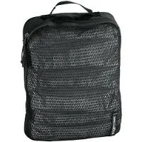 Eagle creek Pack-it Reveal Expansion Cube Pakkekube 15-21l