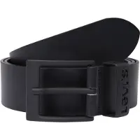 Levis Accessories Ashland Metal Bælte