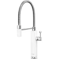 Smeg Mdf50 Køkkenhane