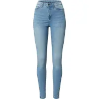 Noisy May Nmcallie Skinny Fit Jeans