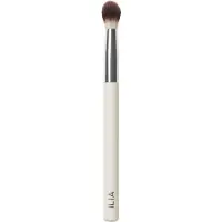 Ilia Brushes Blending Øjenskyggepensler 1 stk.