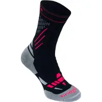 Bridgedale Nordic Race Merino Performance Sokker