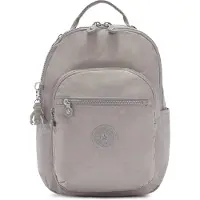 Kipling Seoul S 14l Rygsæk