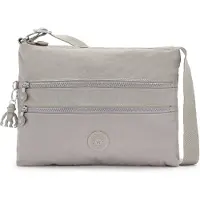 Kipling Alvar Taske