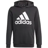 Adidas Essentials Hættetrøje