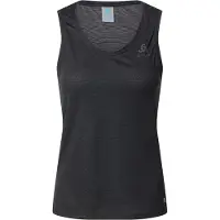 Odlo Active F-dry Light Ærmeløs Baselayer