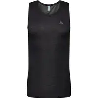Odlo Active F-dry Light Ærmeløs Baselayer