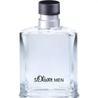 s.Oliver Men Aftershave-lotion 50 ml