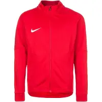 Nike Dry Academy 18 Sweatshirt Med Lynlås