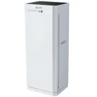 Mitsubishi Ma-e100r Affugter 80w