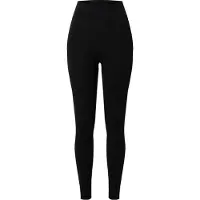 Armedangels Leggings sort
