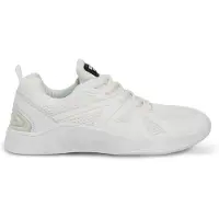 Gorilla wear Gym Hybrids, White
