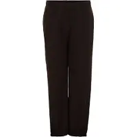 Urban Classics Tb014b Sportsbukser