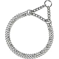 Ferplast Training 48-56 Cm Hundehalsbånd