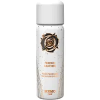Memo Cuirs Nomades French Leather Hårparfume 80 ml