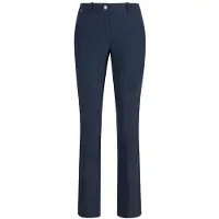 Mammut Hiking Bukser