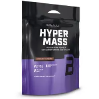 Biotech USA Hyper Mass Gainer 6,8 kg
