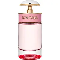 Prada Candy Florale Edt 50ml
