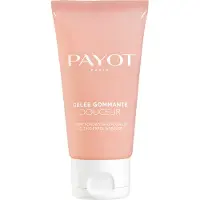 Payot Nue Exfoliante Suave Sin Partículas 50ml