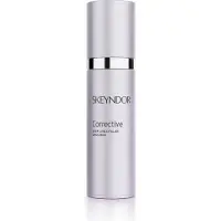 Skeyndor Corrective Deep Lines Filler Emulsion 50 ml