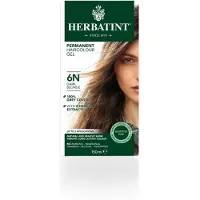 Herbatint 6N Dark Blonde • 170 ml