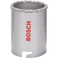 Bosch 103 mm hulsav