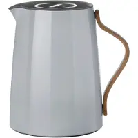 Stelton Emma termokande te grå
