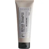 Ecooking Repair Shampoo 250ml.