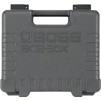 BOSS BCB-30X Pedalbræt
