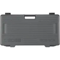 BOSS BCB-90X Pedalbræt