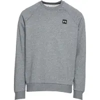Under Armour Rival Sweatshirt