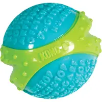 Kong CoreStrength Ball European - Str. L: ca. Ø 7,5 cm