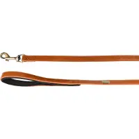Flamingo Lyabo Hundesnor