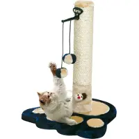 Flamingo Kitty Kidz Ii Katte Kradser