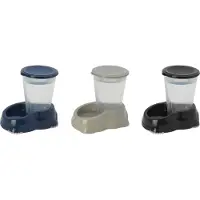 Flamingo Mara Classic Vanddispenser Assorteret