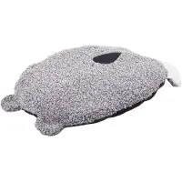 Flamingo Bonny Koala 60cm Kæledyrspude