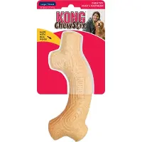 Kong Chewstix Ultra Stick LG