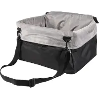 Flamingo Ula Babyautostol
