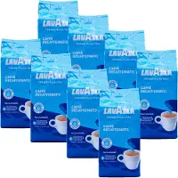 Lavazza | Decaf Classico - 500 g kaffebønner