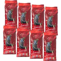 Lucaffé Exquisit kaffebønner 1000g