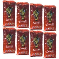 Lucaffé Espresso Bar kaffebønner 1000g