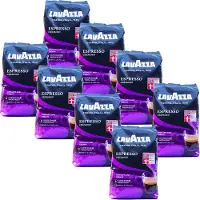 Lavazza | Espresso Italiano Cremoso - 1000 g. kaffebønner